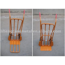 hand trolley HT4024